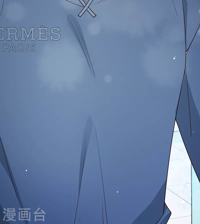 第126话 还记得我是谁吗？-第127话