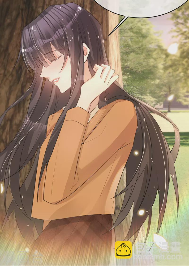 第136话 心动的回忆-第137话