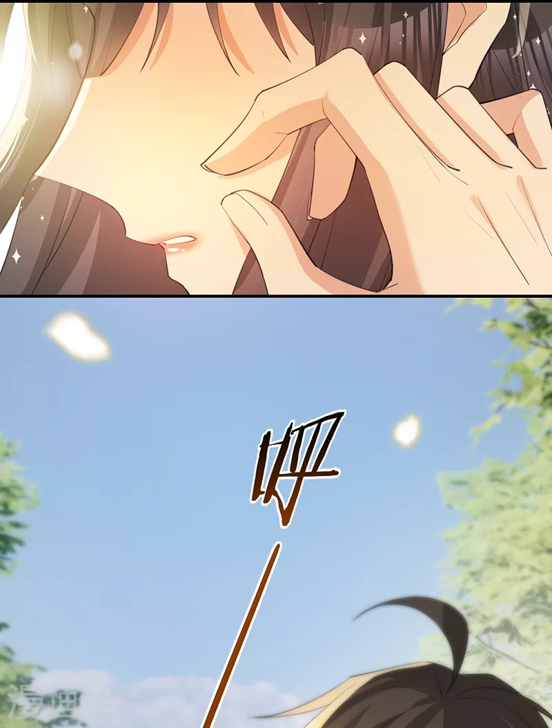 第136话 心动的回忆-第137话