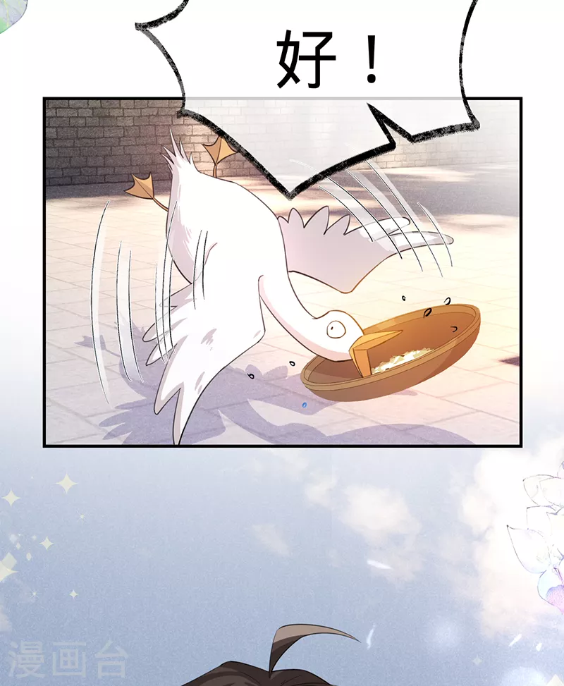 第136话 心动的回忆-第137话