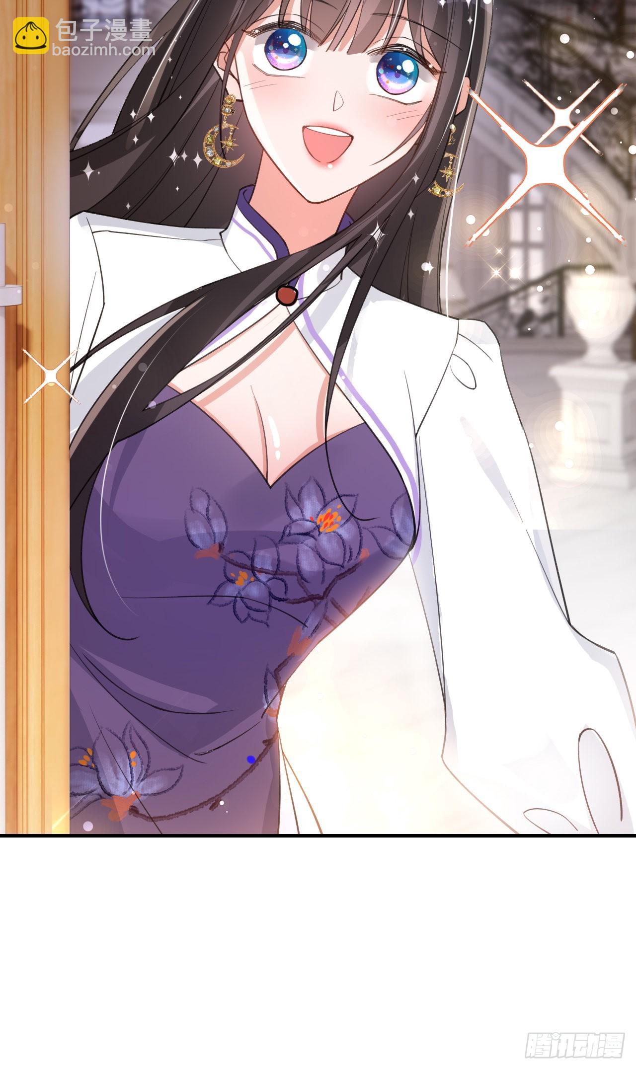 第150话 眼前的幸福(1/2)-第151话
