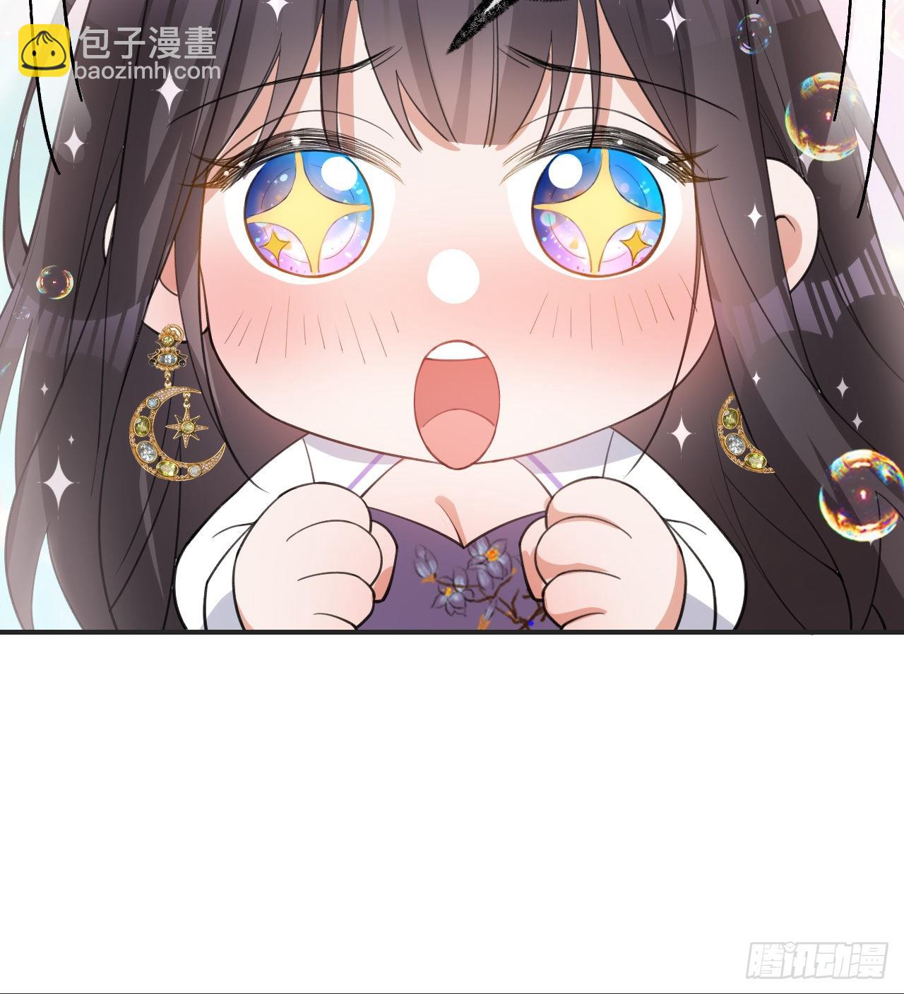 第150话 眼前的幸福(1/2)-第151话