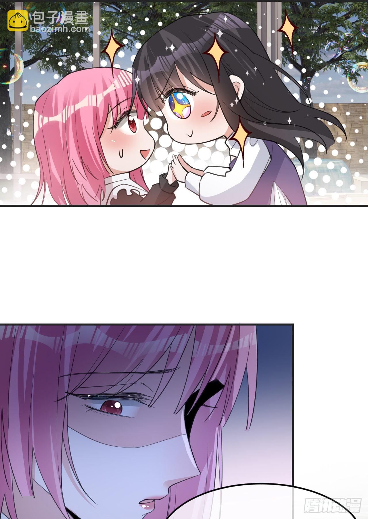 第150话 眼前的幸福(1/2)-第151话