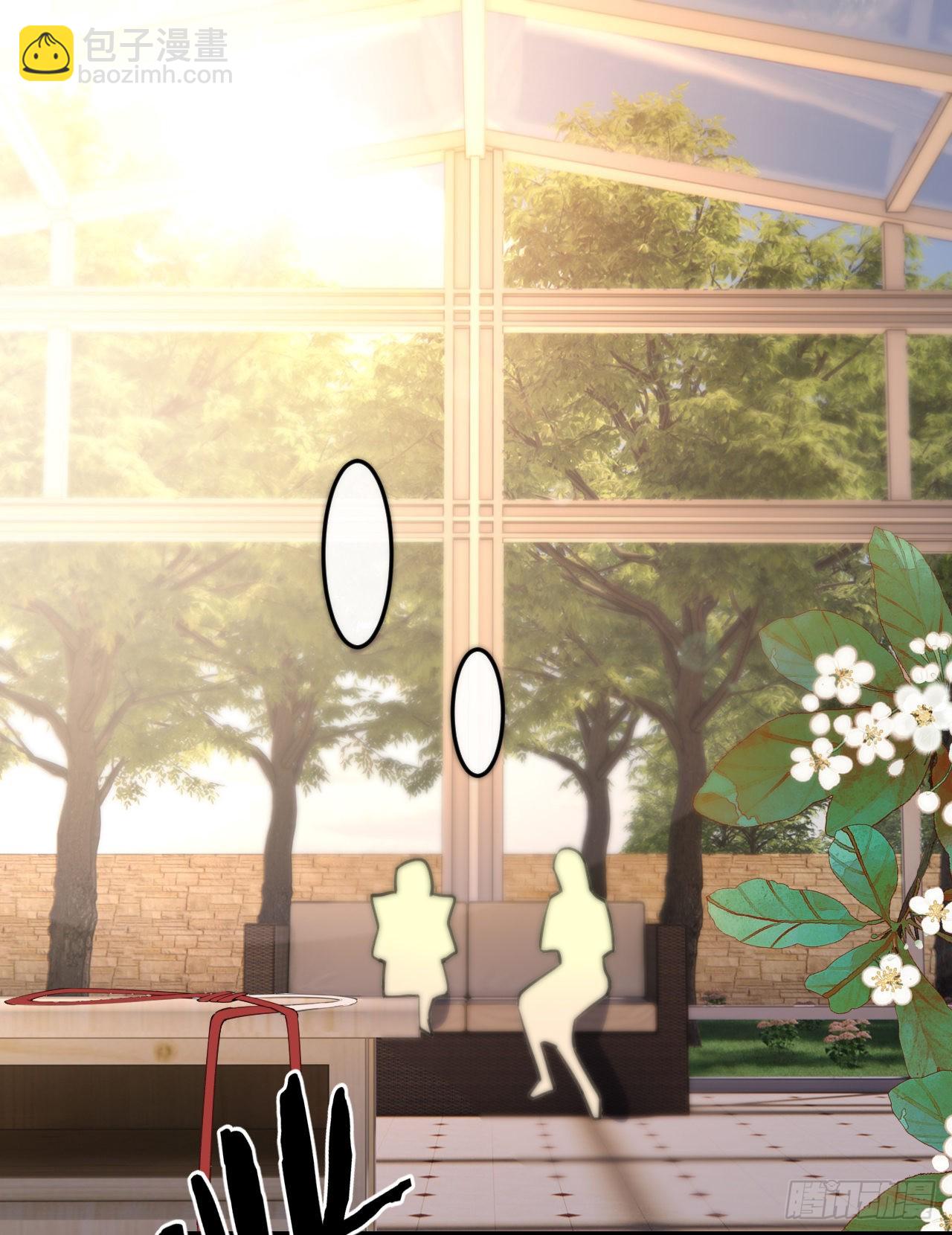 第150话 眼前的幸福(1/2)-第151话
