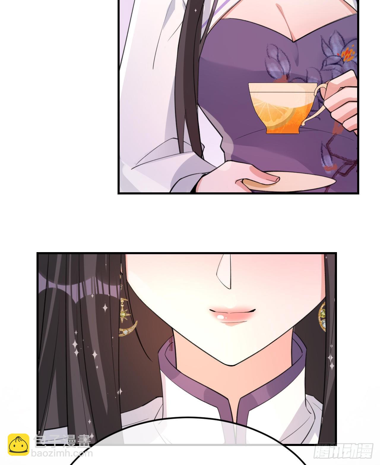 第150话 眼前的幸福(1/2)-第151话