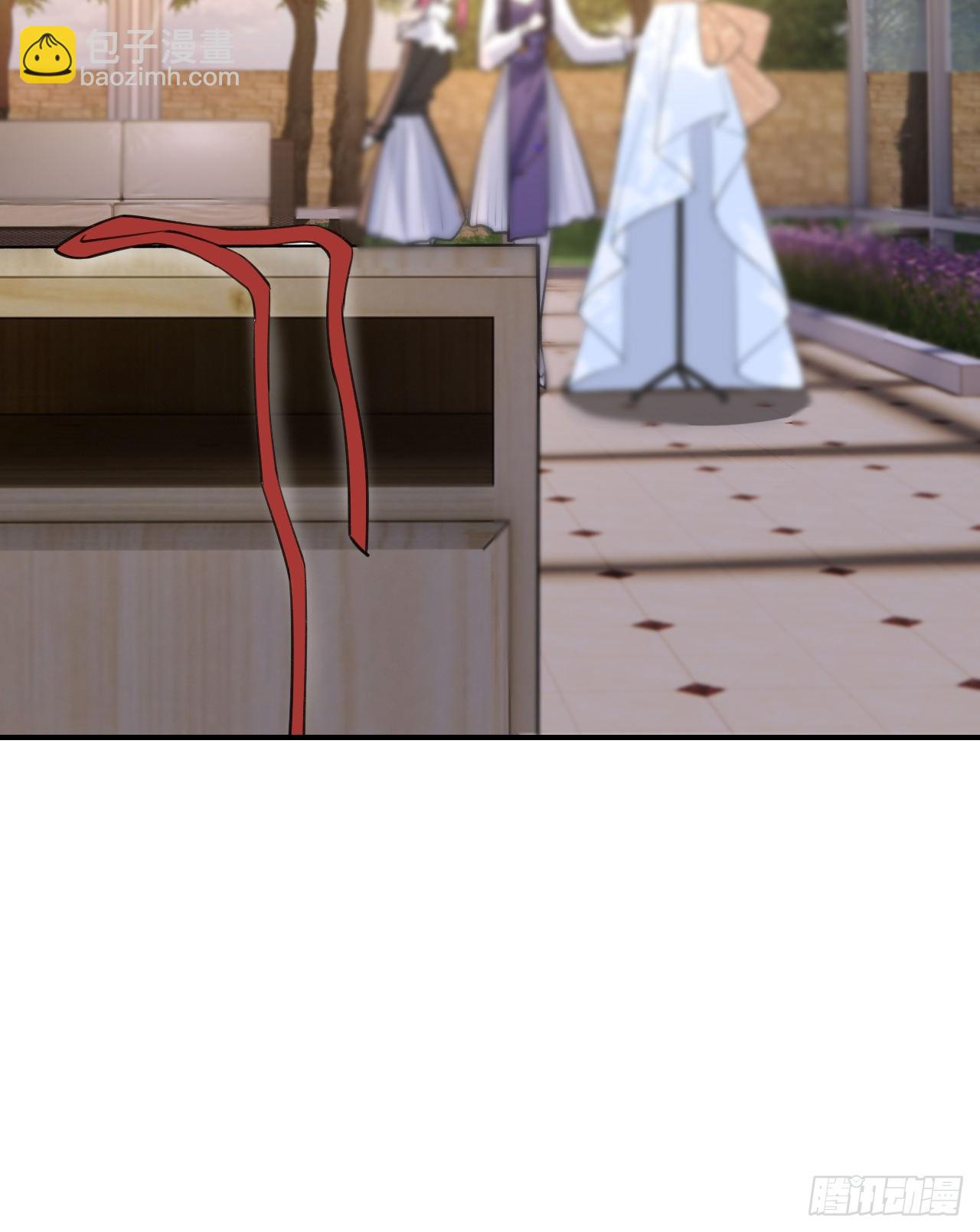 第150话 眼前的幸福(1/2)-第151话