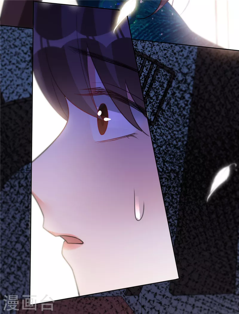 第50话 景泽登场-第51话