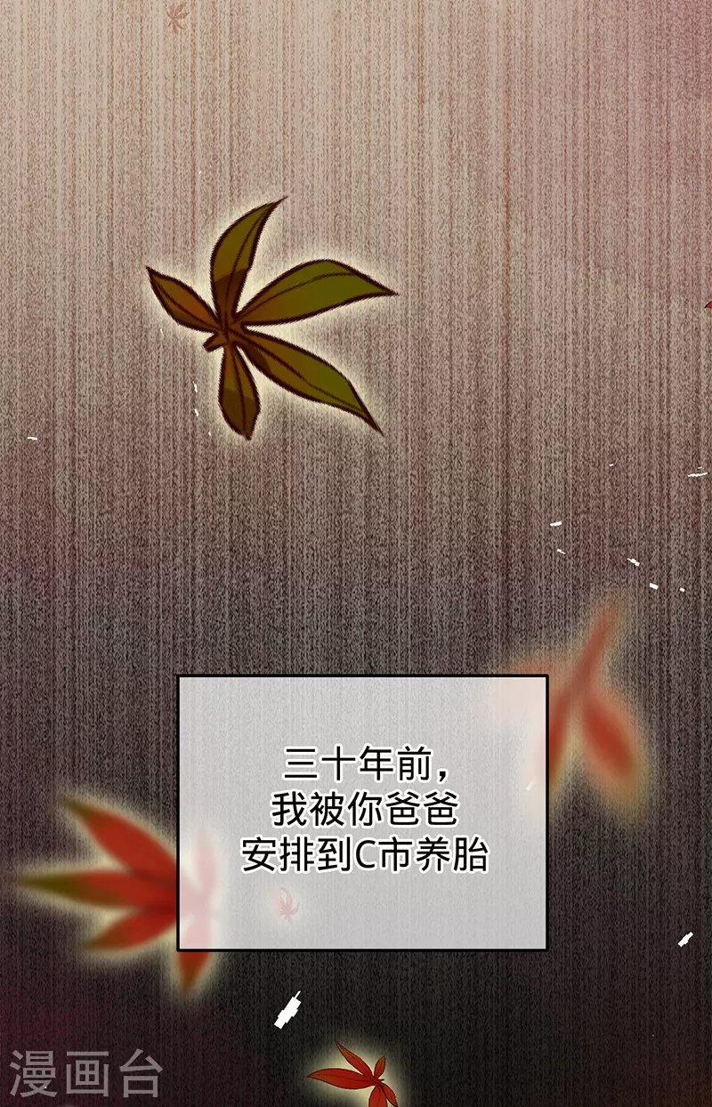 第96话 不存在的兄弟-第97话