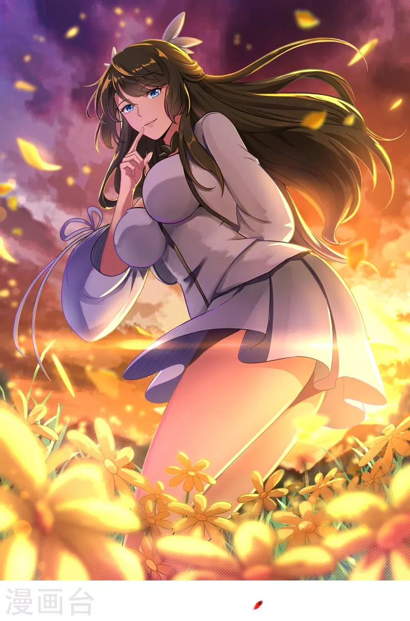第148话 进阶~-第157话