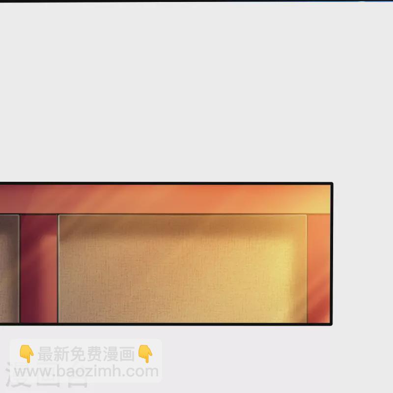 第210话 好，我等你！-第219话
