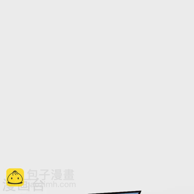 第234话 我可没那么好对付！-第243话