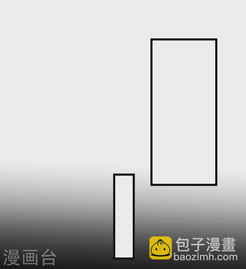 第281话 解封-第291话