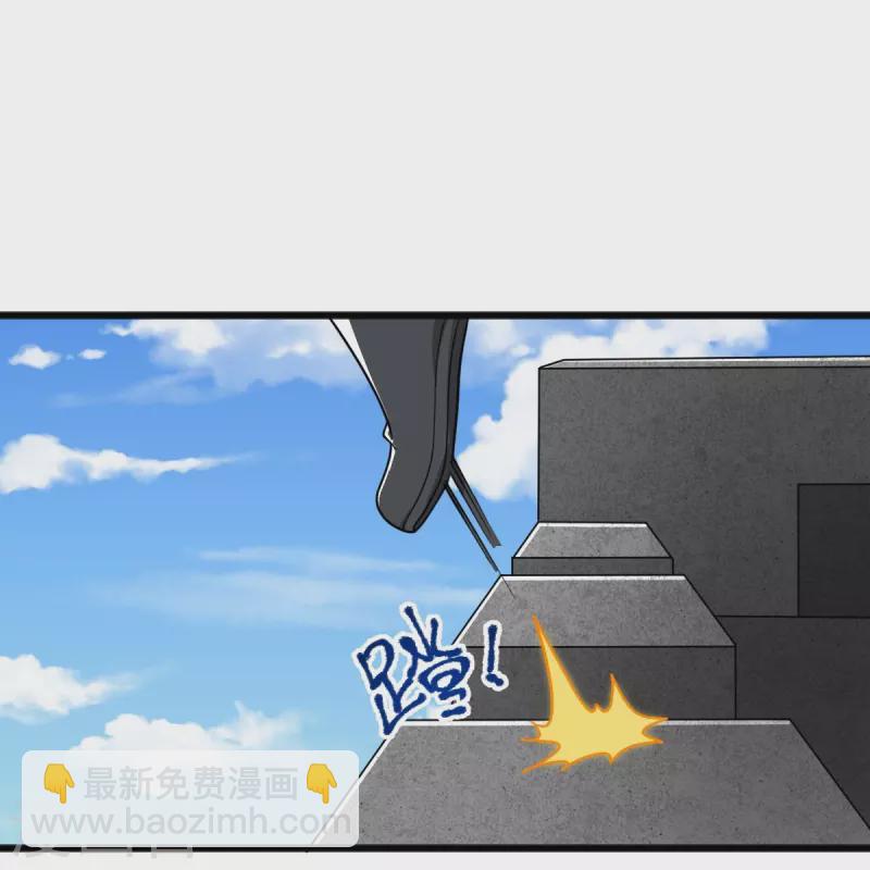 第289话 演戏-第299话