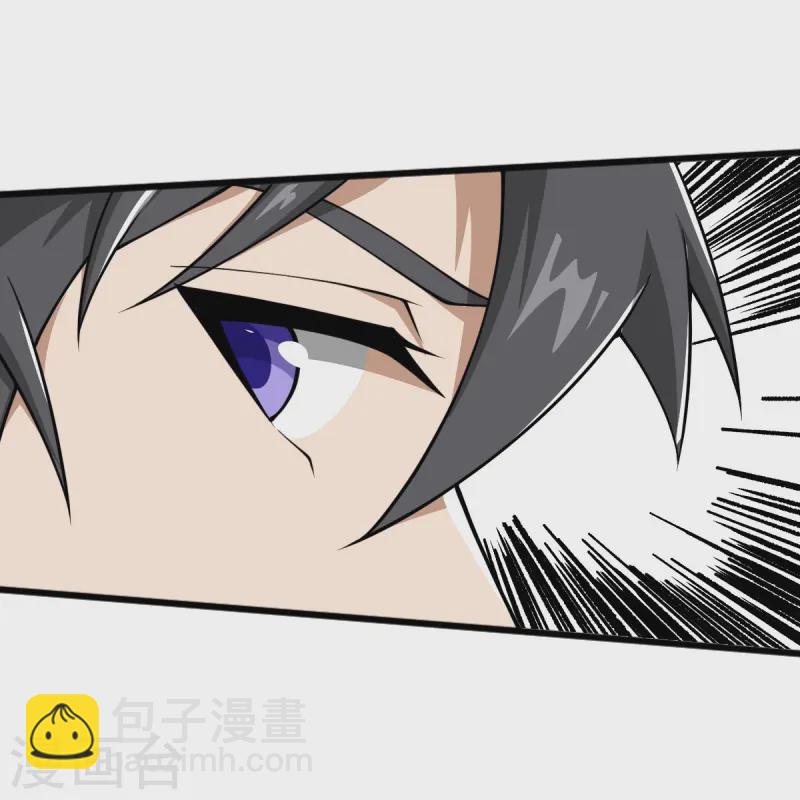 第293话 分别-第303话