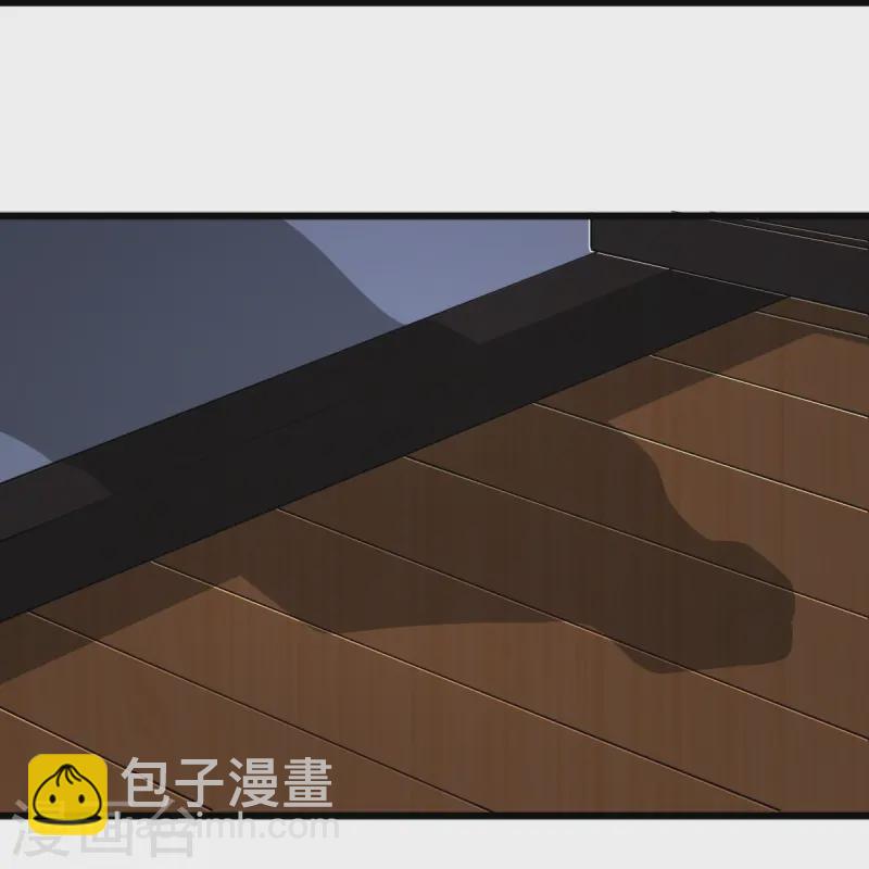 第303话 扮丑学艺-第313话