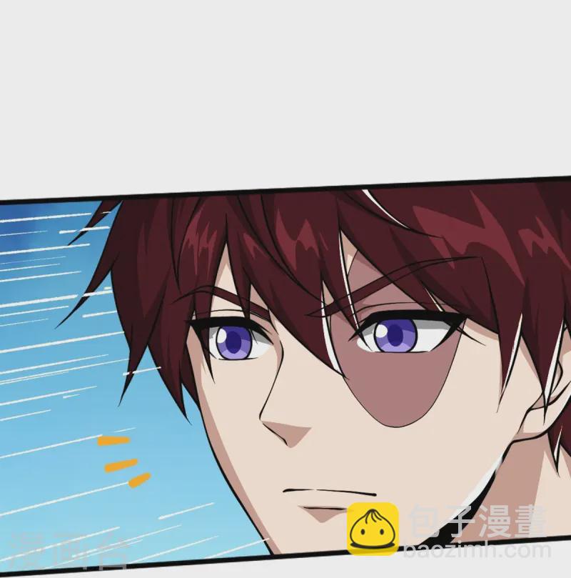 第305话 我是&ldquo;叶玄&rdquo;-第315话