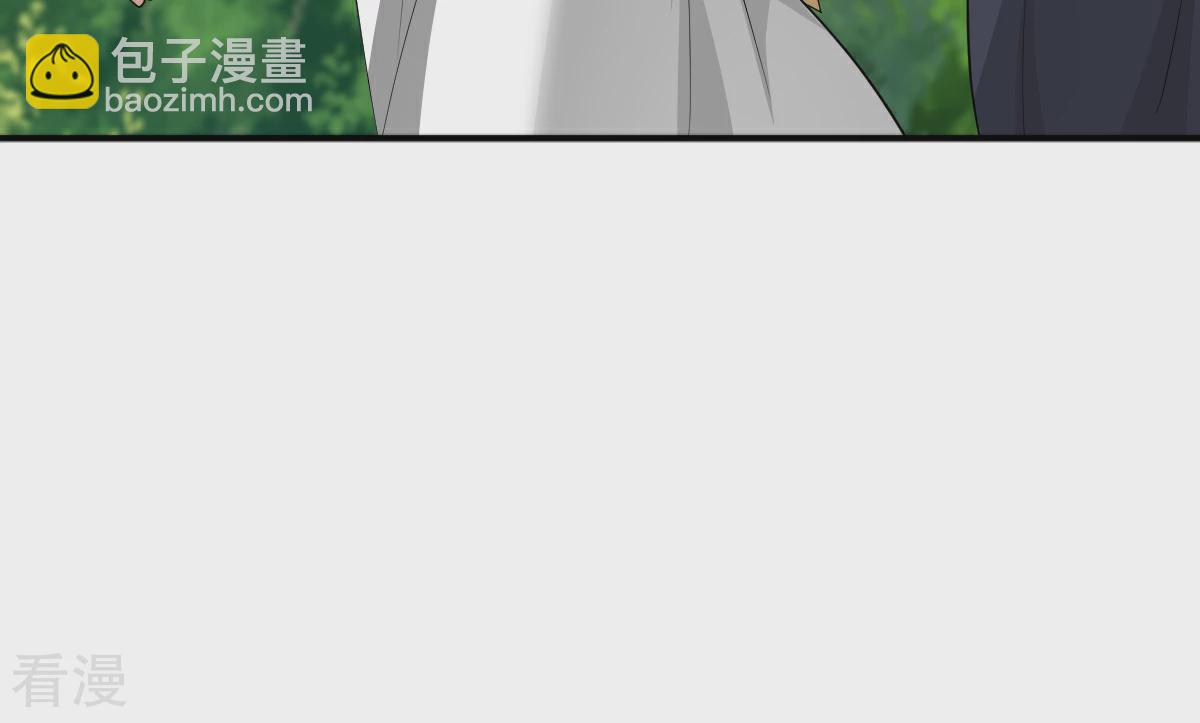 第321话 大佬求帮忙！-第331话