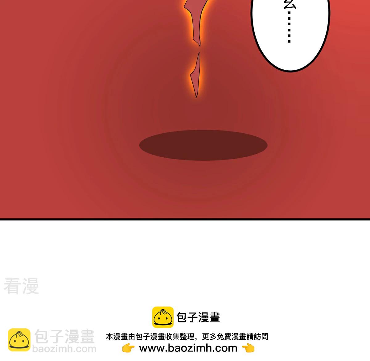第321话 大佬求帮忙！-第331话