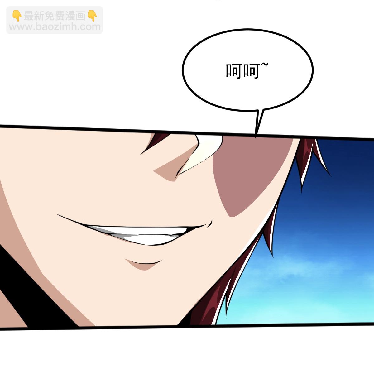第325话 我赢了！-第335话
