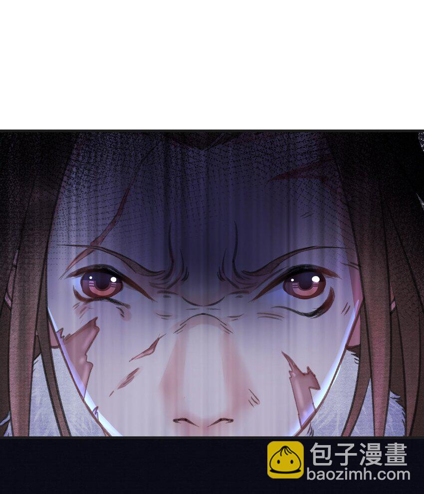 031 夺命厉掌-第31话