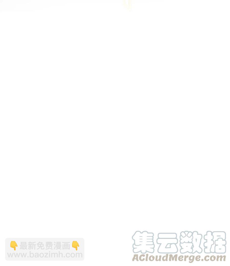 053 另一层意思-第53话