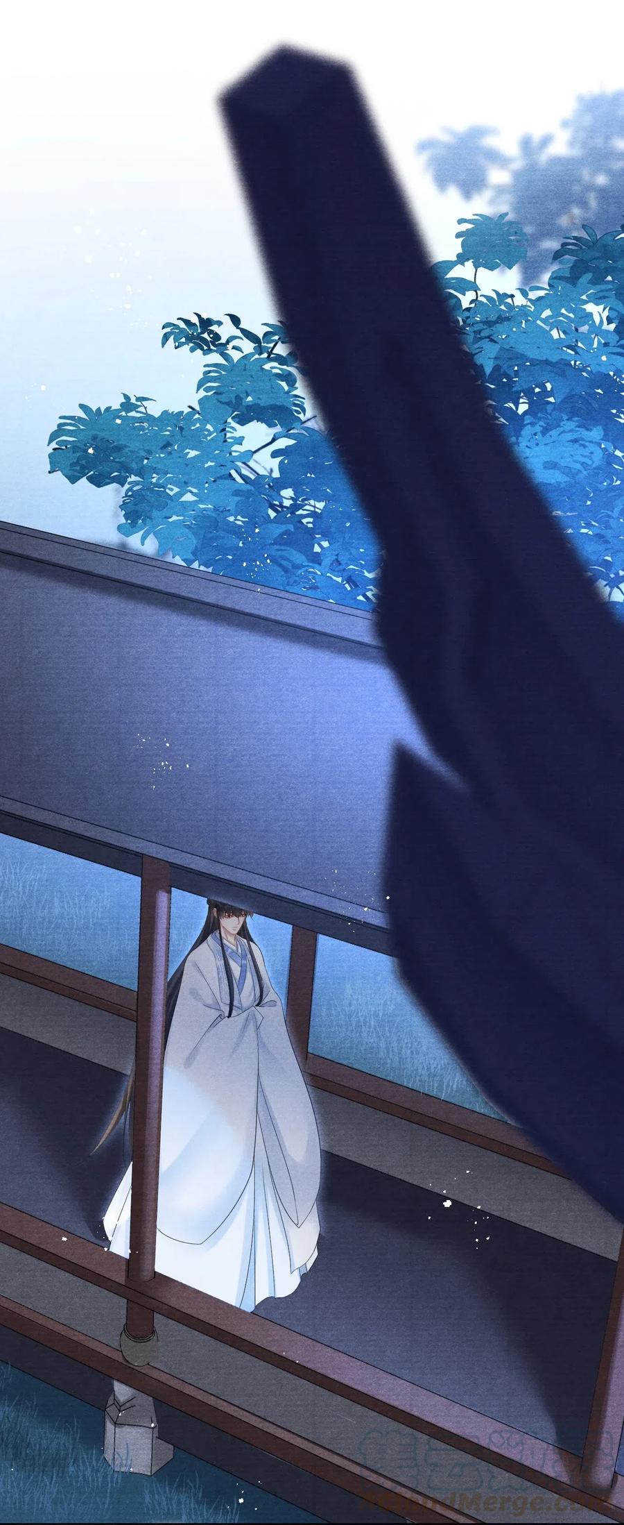 059 这高贵的皇室审美-第59话