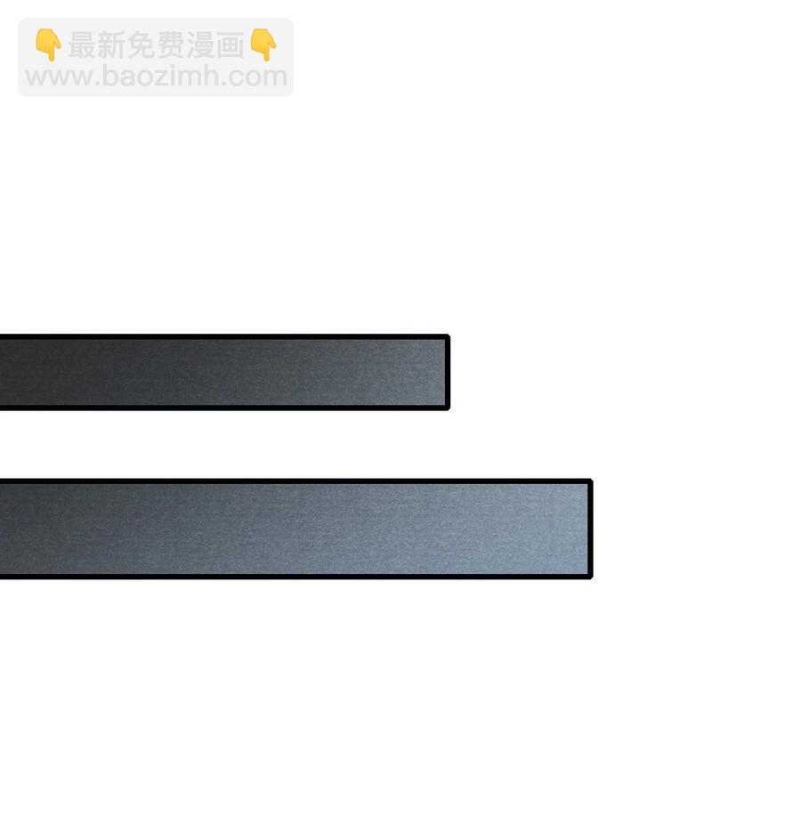 072 有暮成雪的消息了！-第73话