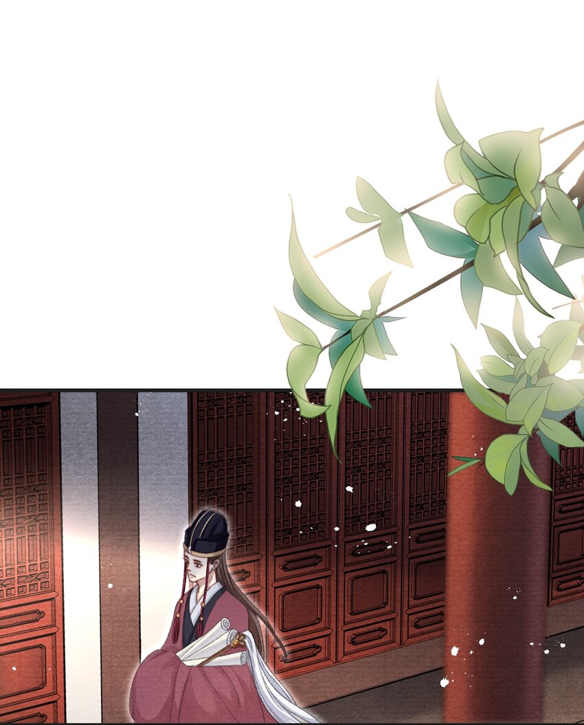 081 真想快点回去啊！-第83话