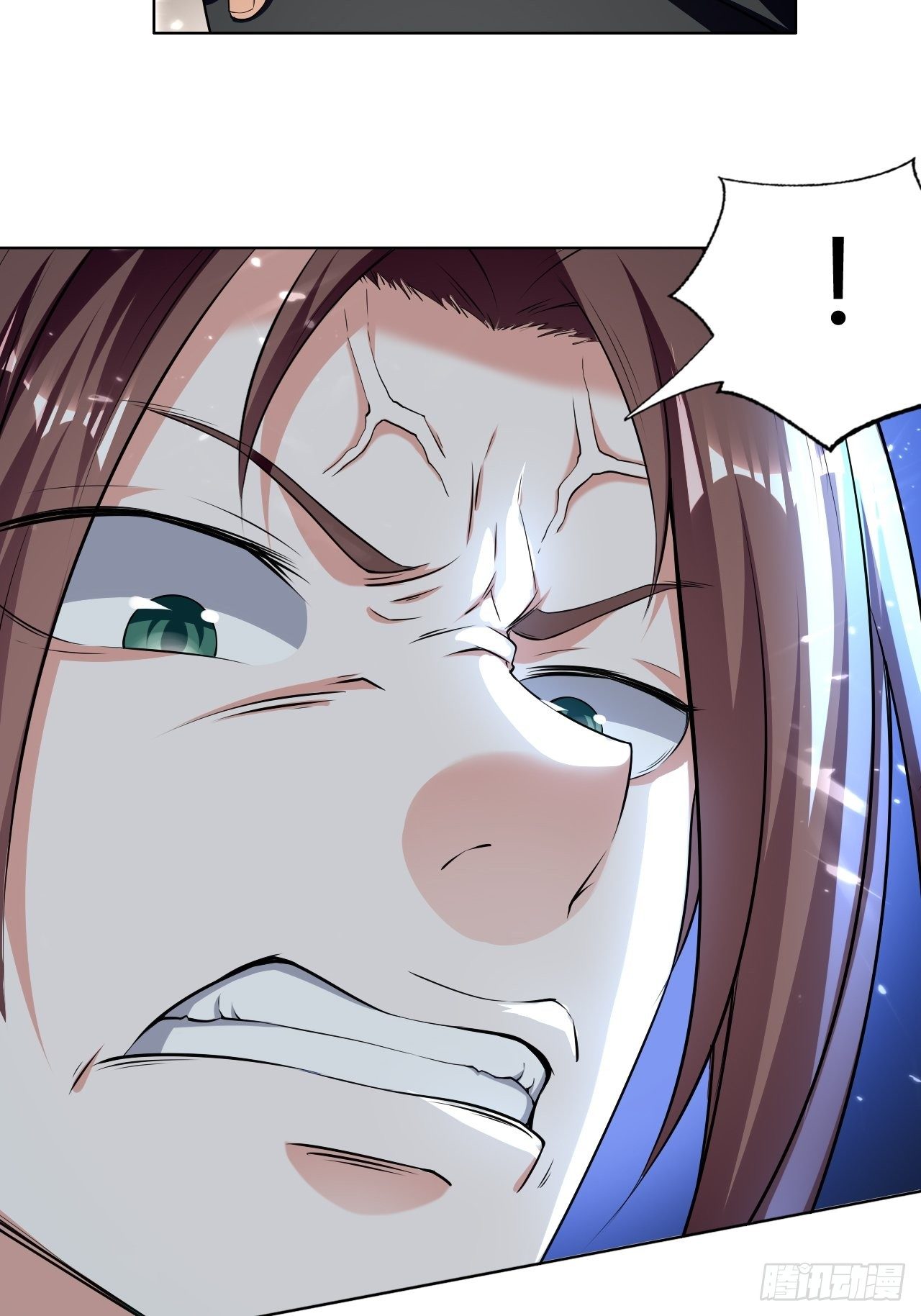 入静-第137话