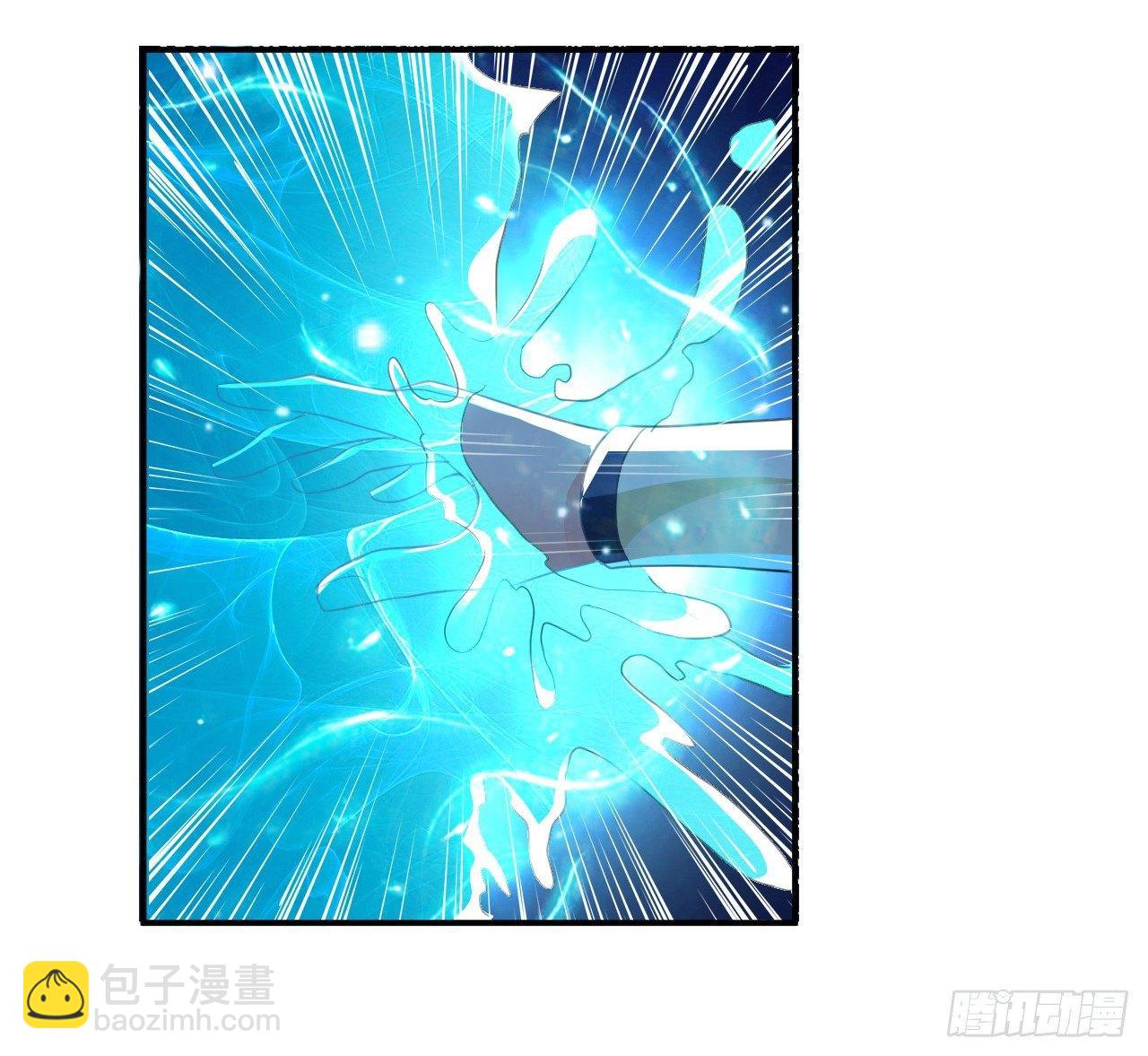 爆体危机-第23话