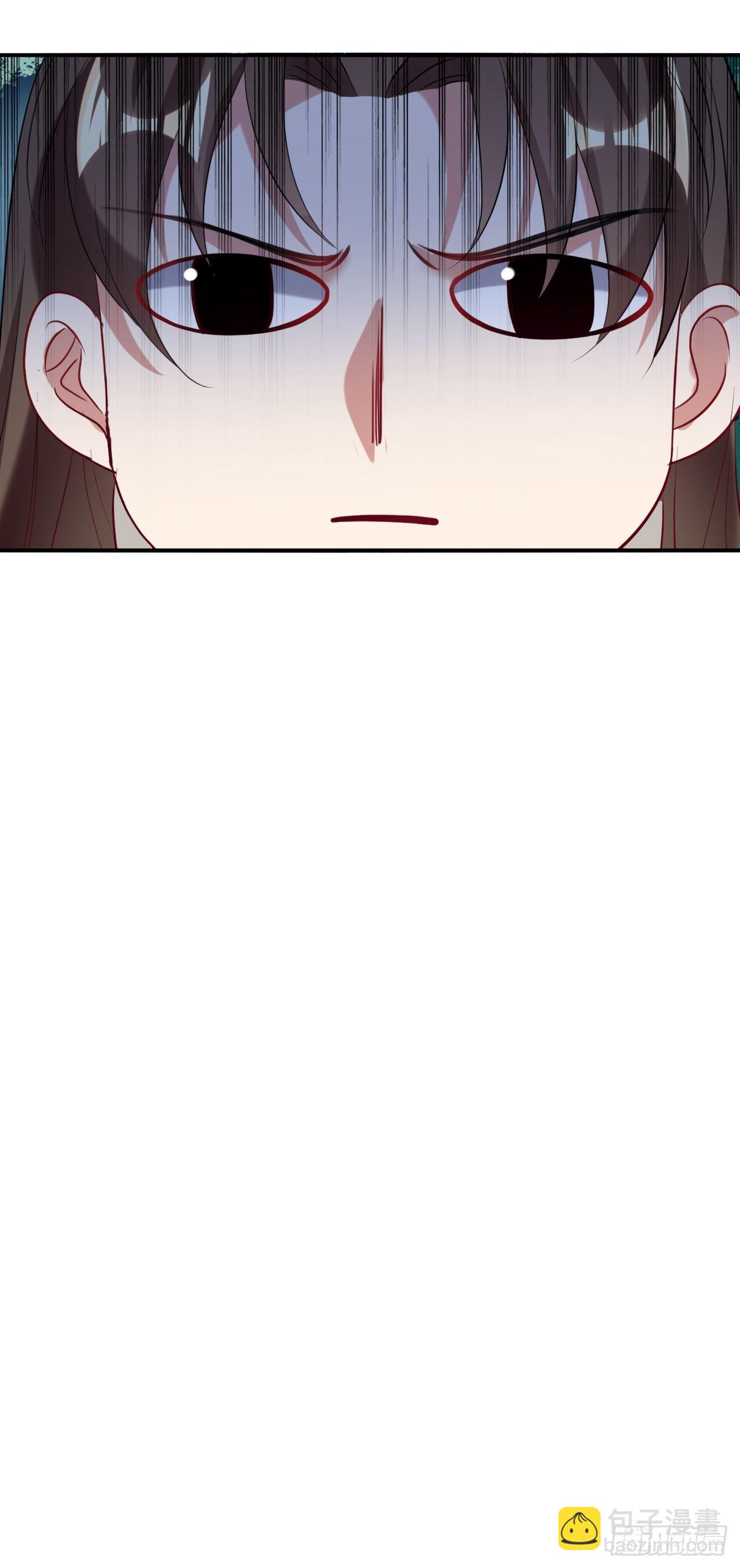 萧肃的刺杀-第61话