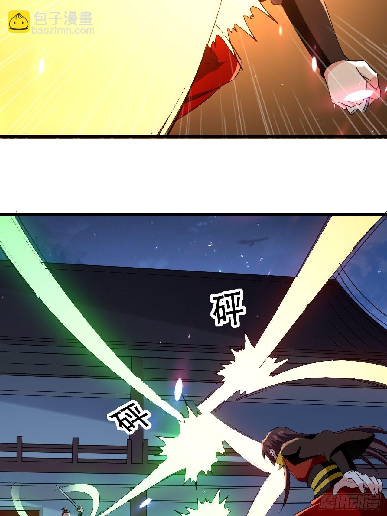 哈撒ki-第89话