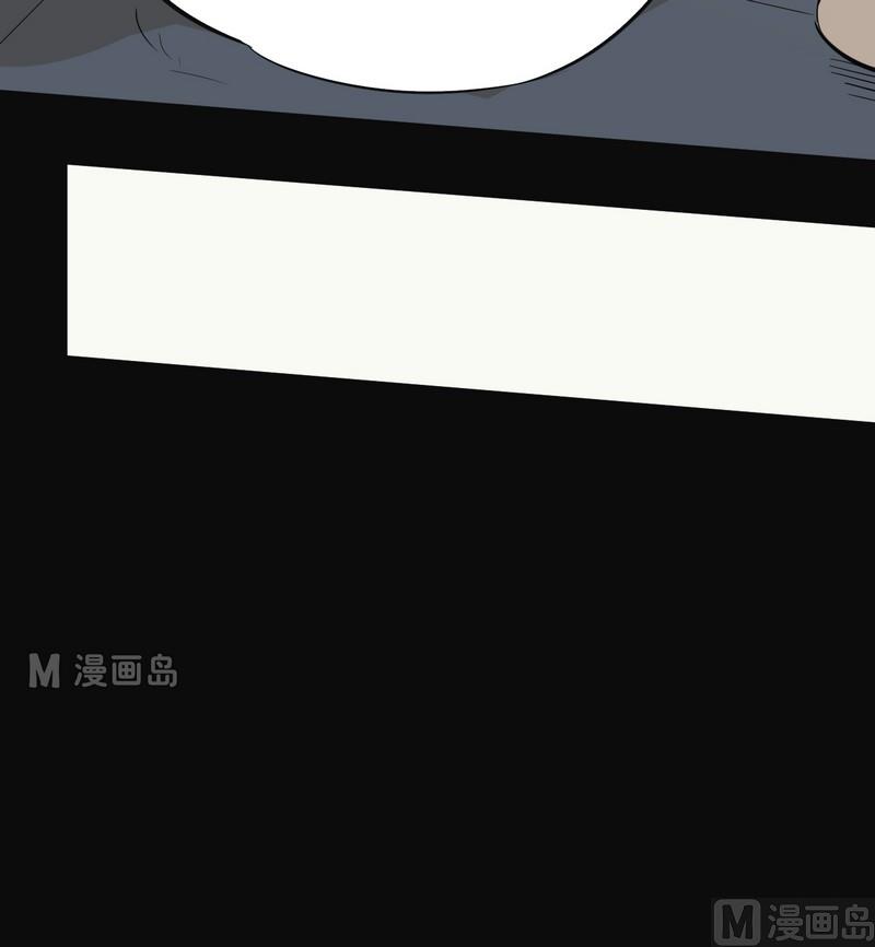 第1话(1/2)-第1话