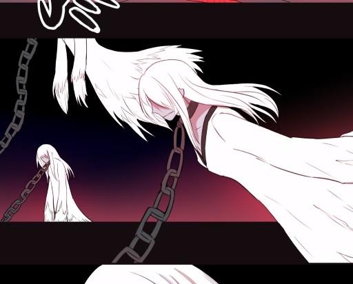 第6话下-第11话