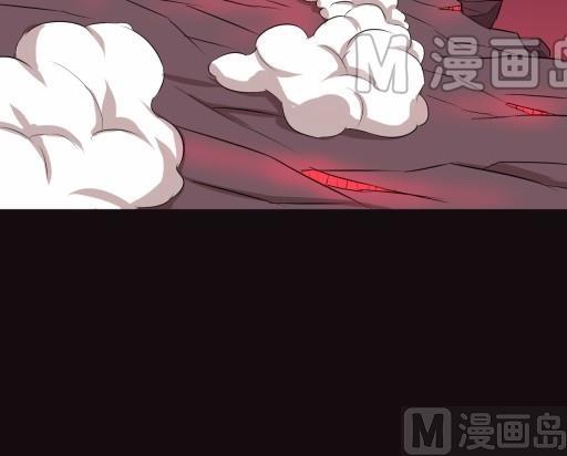 第6话下-第11话