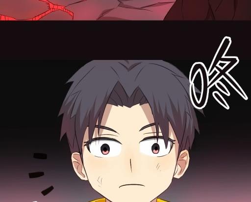 第6话下-第11话