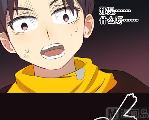 第6话下-第11话
