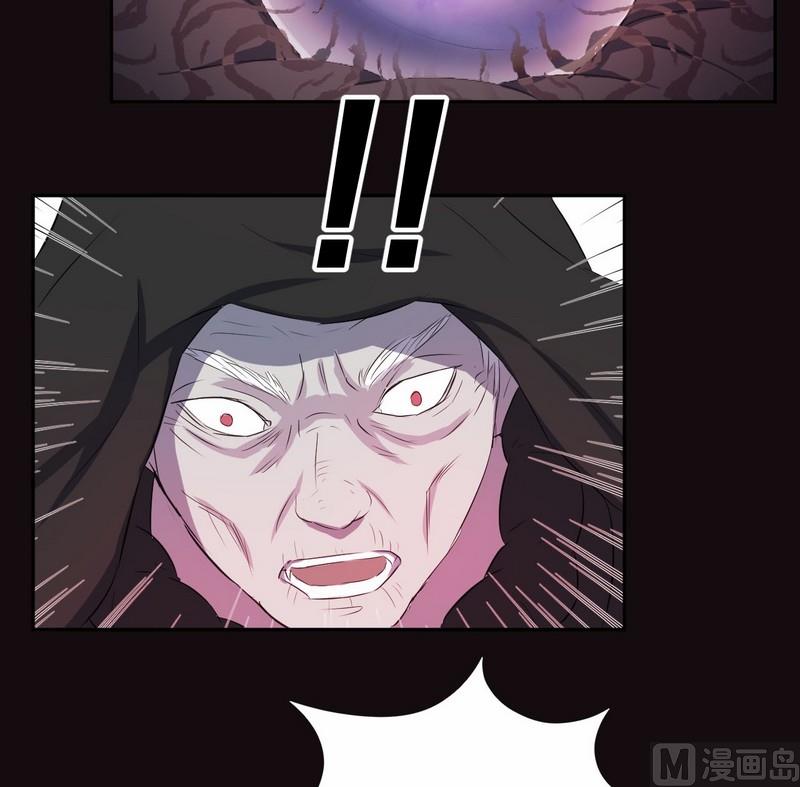 第7话下-第13话