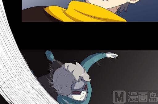 第8话下-第15话