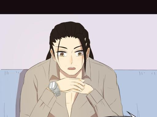 第9话下-第17话