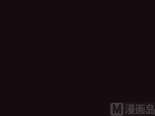第9话下-第17话