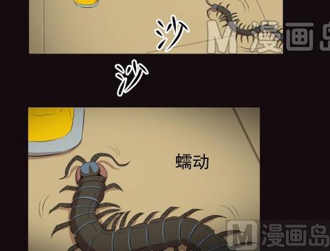 第10话下-第19话