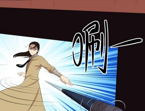 第10话下-第19话
