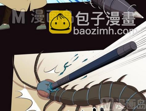 第10话下-第19话