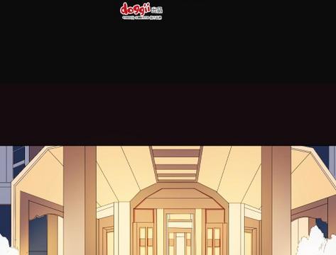 第10话下-第19话