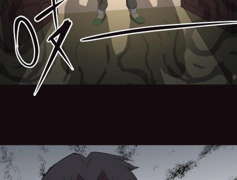 第10话下-第19话