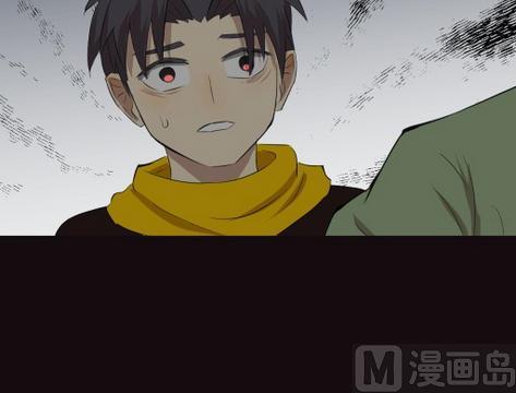 第10话下-第19话