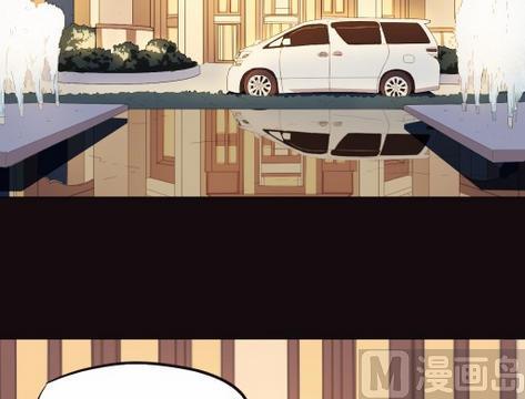 第10话下-第19话