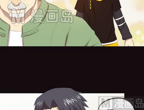 第10话下-第19话