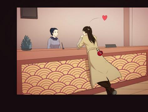 第10话下-第19话